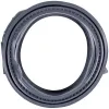 Манжета люка для пральної машини Hisense HK2257876 1