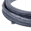 Манжета люка для пральної машини Hisense HK2257876 2