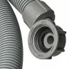 Gorenje 280300 Шланг заливной с клапаном для стиральной машины  1