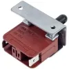 Вимикач (кінцевик) дверей духовки Gorenje 230069 18A 230V 0