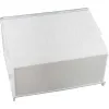 Gorenje Freezer Drawer 571785 0