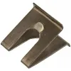 Gorenje Cooker Spring Clamp 609251 0