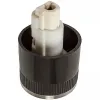 Gorenje Cooker Control Knob 230662 0