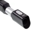 Telescopic Metal Tube for Cordless Vacuum Cleaner Gorenje 862711 0