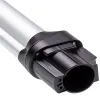 Telescopic Metal Tube for Cordless Vacuum Cleaner Gorenje 862711 1
