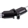 Telescopic Metal Tube for Cordless Vacuum Cleaner Gorenje 862711 2