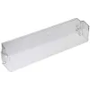 Door shelf for refrigerator Gorenje HK1649623 (top/middle) 435x95mm 1