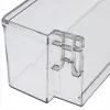 Door shelf for refrigerator Gorenje HK1649623 (top/middle) 435x95mm 2