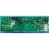 Gorenje Washing Machine PCB AKO-10-GZK-4 279330 0