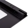 Стекло двери наружное для духовки Gorenje 879205 493x457mm 2