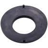 Прокладка кругла для бойлера Gorenje \ Tiki 580477 (D=36/74мм) 0