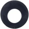 Прокладка кругла для бойлера Gorenje \ Tiki 580477 (D=36/74мм) 2