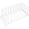 Basket for freezer Gorenje HK2142832 500x200x215mm (white) 0