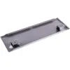 Панель ящика для зберігання приладдя плити Gorenje 710388 0
