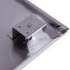 Панель ящика для зберігання приладдя плити Gorenje 710388 1
