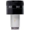 Gorenje Oven Control Knob 470680 1
