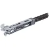 Gorenje Oven Door Hinge (Left/Right) 570151 1