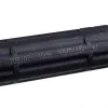 Амортизатор бака для стиральной машины Gorenje 945400 100N L=200-285mm Dотв.=11mm 2