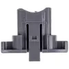 Door Latch for Dishwasher Gorenje 388283 0