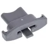 Door Latch for Dishwasher Gorenje 388283 1