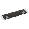 Gorenje Gas Cooker Drawer Panel 374939 0
