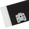 Gorenje Gas Cooker Drawer Panel 374939 1