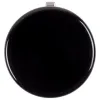 Control Knob for Cooktop Gorenje 725829 silver 0