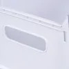 Ящик морозильної камери для холодильника Gorenje 798217 нижній 2