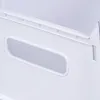 Refrigerator Freezer Lower Drawer Gorenje 798217 2
