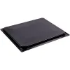 Oven Roasting Tray Gorenje 565061 424x360x20mm 1