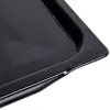 Oven Roasting Tray Gorenje 565061 424x360x20mm 2