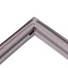 Ущільнювальна гума для холодильної камери Gorenje HK1909750 1135x575 мм 1