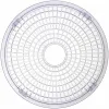 Поддон для овощесушилки Gorenje FDK24DW 436952 0