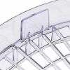 Поддон для овощесушилки Gorenje FDK24DW 436952 1