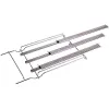 Направляюча дек для духовки Gorenje 437417 (телескопічна, права) 0