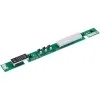 Control and Display Board for Dishwasher Gorenje 855505 0