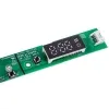 Control and Display Board for Dishwasher Gorenje 855505 2