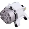 Двигун для пральної машини автомат Gorenje HK2365207 WDHX350FC 13000RPM 310V 2.5A 350W 1