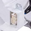 Двигун для пральної машини автомат Gorenje HK2365207 WDHX350FC 13000RPM 310V 2.5A 350W 2