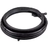 Door Gasket for Washing Machine Gorenje HK2446975 0