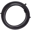 Door Gasket for Washing Machine Gorenje HK2446975 1