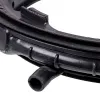 Door Gasket for Washing Machine Gorenje HK2446975 2