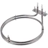 Тэн конвекции 2000W D=175mm (круглый) для духовки Gorenje 815082 0
