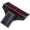 Gorenje 349371 Vacuum Cleaner Upholstery Tool D=35mm  0