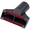 Gorenje 349371 Vacuum Cleaner Upholstery Tool D=35mm  1