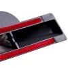 Gorenje 349371 Vacuum Cleaner Upholstery Tool D=35mm  2