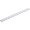 Ручка двери духового шкафа Gorenje 276312 L=405mm/креплений 372mm 0