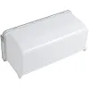 Ящик морозильной камеры (нижний) для холодильника Gorenje 566004 1
