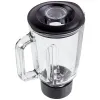 Blender Bowl for Food Processor Gorenje 900110 1500ml 0