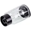 Blender Bowl for Food Processor Gorenje 900110 1500ml 1